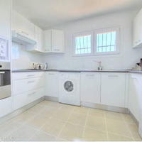 Вилла в Испании, Андалусия, 227 кв.м.