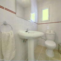 Вилла в Испании, Андалусия, 227 кв.м.