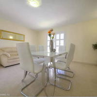 Вилла в Испании, Андалусия, 227 кв.м.