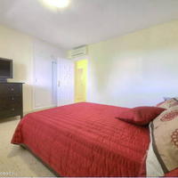 Вилла в Испании, Андалусия, 227 кв.м.