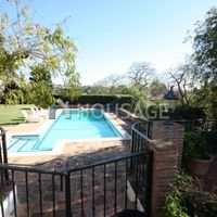 Вилла в Испании, Андалусия, 291 кв.м.