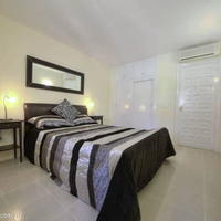 Вилла в Испании, Андалусия, 227 кв.м.