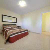 Вилла в Испании, Андалусия, 227 кв.м.