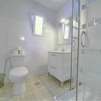 Вилла в Испании, Андалусия, 227 кв.м.