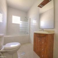 Вилла в Испании, Андалусия, 227 кв.м.