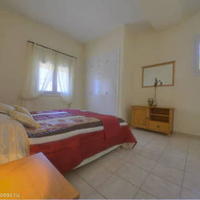 Вилла в Испании, Андалусия, 227 кв.м.