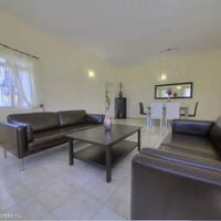 Вилла в Испании, Андалусия, 227 кв.м.