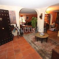 Вилла в Испании, Андалусия, 291 кв.м.