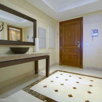 Flat at the first line of the sea / lake in Spain, Andalucia, 184 sq.m.