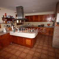 Вилла в Испании, Андалусия, 291 кв.м.