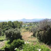 Вилла в Испании, Андалусия, 566 кв.м.