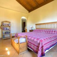 Вилла в Испании, Андалусия, 566 кв.м.