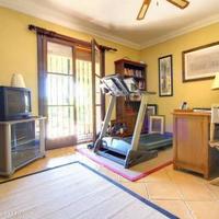 Вилла в Испании, Андалусия, 566 кв.м.