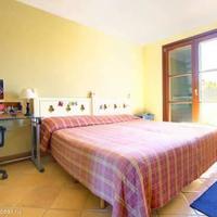 Вилла в Испании, Андалусия, 566 кв.м.