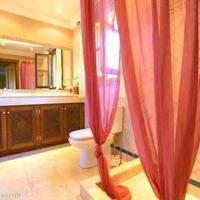 Вилла в Испании, Андалусия, 566 кв.м.