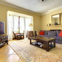 Вилла в Испании, Андалусия, 566 кв.м.