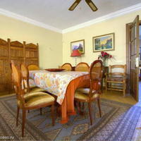 Вилла в Испании, Андалусия, 566 кв.м.