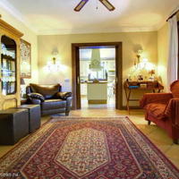 Вилла в Испании, Андалусия, 566 кв.м.