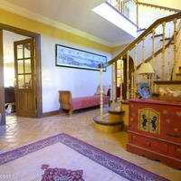 Вилла в Испании, Андалусия, 566 кв.м.