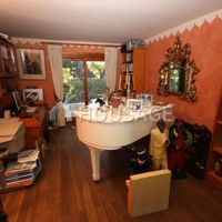 Вилла в Испании, Андалусия, 291 кв.м.