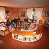 Вилла в Испании, Андалусия, 291 кв.м.