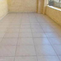 Квартира в Испании, Валенсия, Аликанте