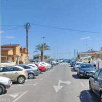 Квартира в Испании, Валенсия, Аликанте