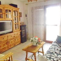 Квартира в Испании, Валенсия, Аликанте