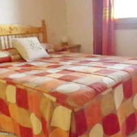 Квартира в Испании, Валенсия, Аликанте