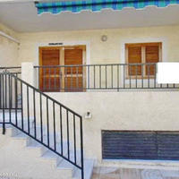 Квартира в Испании, Валенсия, Аликанте