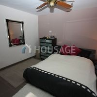 Вилла в Испании, Андалусия, 291 кв.м.