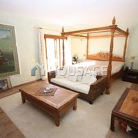 Вилла в Испании, Андалусия, 291 кв.м.