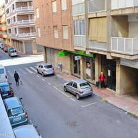 Квартира в Испании, Валенсия, Аликанте, 58 кв.м.