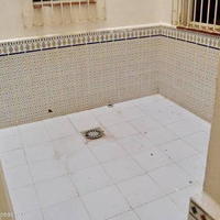 Flat in Spain, Comunitat Valenciana, Alicante, 58 sq.m.