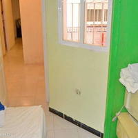 Flat in Spain, Comunitat Valenciana, Alicante, 58 sq.m.