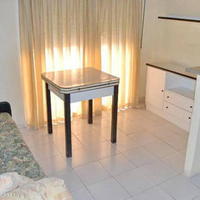 Flat in Spain, Comunitat Valenciana, Alicante, 58 sq.m.