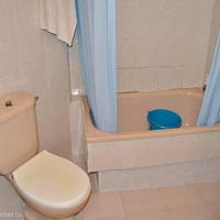 Flat in Spain, Comunitat Valenciana, Alicante, 58 sq.m.