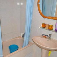 Flat in Spain, Comunitat Valenciana, Alicante, 58 sq.m.