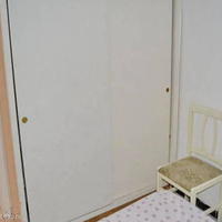Flat in Spain, Comunitat Valenciana, Alicante, 58 sq.m.