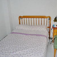 Flat in Spain, Comunitat Valenciana, Alicante, 58 sq.m.