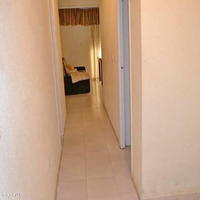 Flat in Spain, Comunitat Valenciana, Alicante, 58 sq.m.