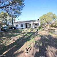 Вилла в Испании, Валенсия, Аликанте, 120 кв.м.