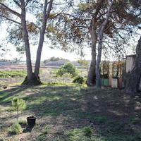 Вилла в Испании, Валенсия, Аликанте, 120 кв.м.