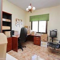 Вилла в Испании, Валенсия, Аликанте, 120 кв.м.