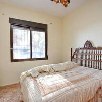 Вилла в Испании, Валенсия, Аликанте, 120 кв.м.