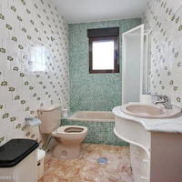 Вилла в Испании, Валенсия, Аликанте, 120 кв.м.