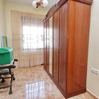 Вилла в Испании, Валенсия, Аликанте, 120 кв.м.