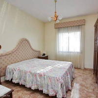 Вилла в Испании, Валенсия, Аликанте, 120 кв.м.