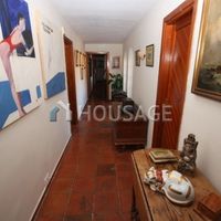 Вилла в Испании, Андалусия, 291 кв.м.