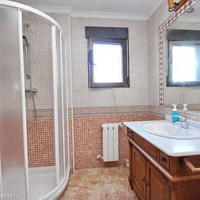 Вилла в Испании, Валенсия, Аликанте, 120 кв.м.